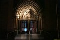 2019-Keller-St  Ludger Kirche-28